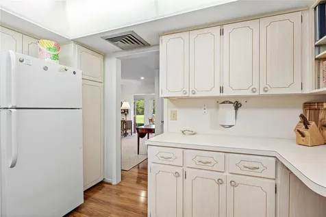 4475 N Ocean Boulevard Delray Beach FL 33483
