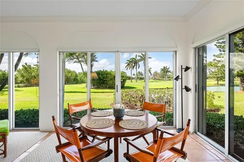 4475 N Ocean Boulevard Delray Beach FL 33483