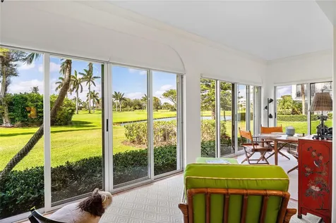 4475 N Ocean Boulevard Delray Beach FL 33483