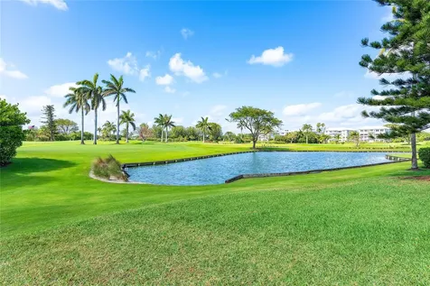 4475 N Ocean Boulevard Delray Beach FL 33483