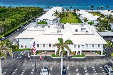 4475 N Ocean Boulevard Delray Beach FL 33483