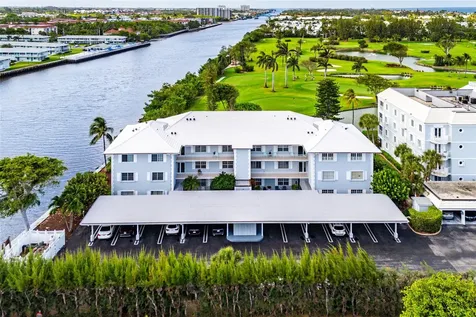 4475 N Ocean Boulevard Delray Beach FL 33483