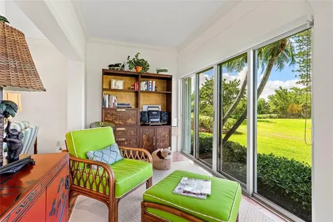 4475 N Ocean Boulevard Delray Beach FL 33483