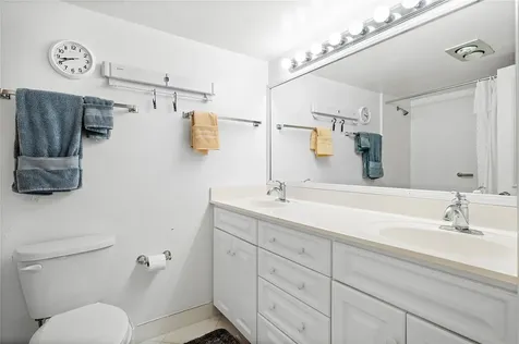 4475 N Ocean Boulevard Delray Beach FL 33483