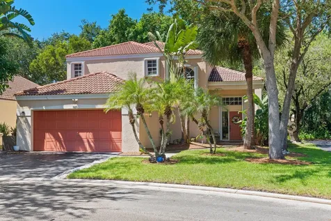 1021 NW 108th Avenue Plantation FL 33322