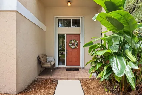 1021 NW 108th Avenue Plantation FL 33322