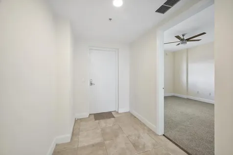 15051 Royal Oaks Lane North Miami FL 33181