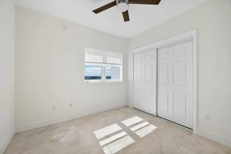 15051 Royal Oaks Lane North Miami FL 33181