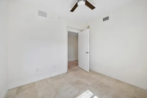 15051 Royal Oaks Lane North Miami FL 33181