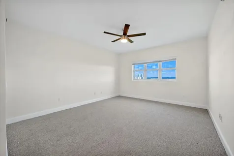 15051 Royal Oaks Lane North Miami FL 33181