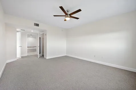 15051 Royal Oaks Lane North Miami FL 33181