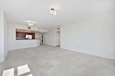 15051 Royal Oaks Lane North Miami FL 33181