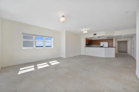 15051 Royal Oaks Lane North Miami FL 33181