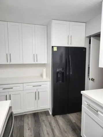7407 SW 13th Street North Lauderdale FL 33068