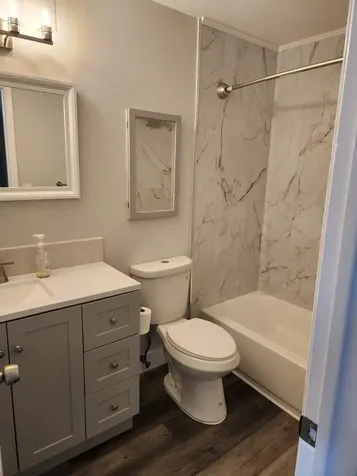 7407 SW 13th Street North Lauderdale FL 33068