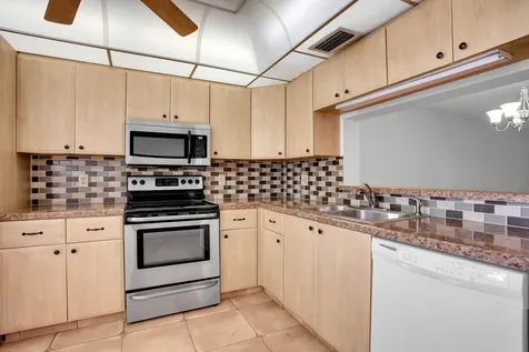 3301 Aruba Way Coconut Creek FL 33066