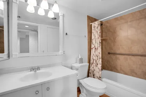 3301 Aruba Way Coconut Creek FL 33066