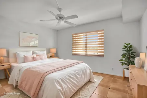 3301 Aruba Way Coconut Creek FL 33066