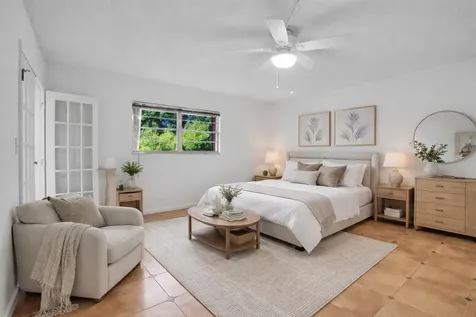 3301 Aruba Way Coconut Creek FL 33066