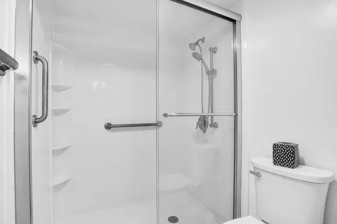 3301 Aruba Way Coconut Creek FL 33066
