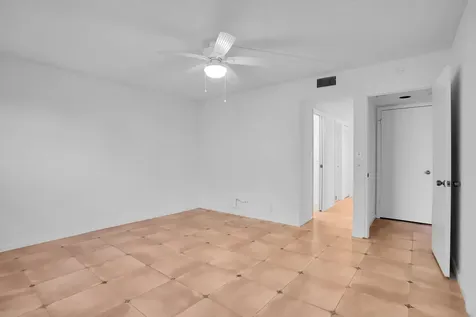 3301 Aruba Way Coconut Creek FL 33066