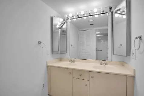 3301 Aruba Way Coconut Creek FL 33066
