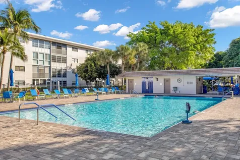 3301 Aruba Way Coconut Creek FL 33066