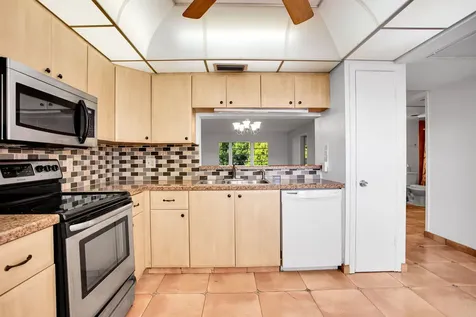 3301 Aruba Way Coconut Creek FL 33066