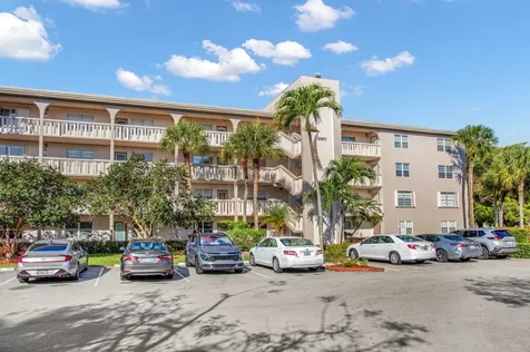 3301 Aruba Way Coconut Creek FL 33066