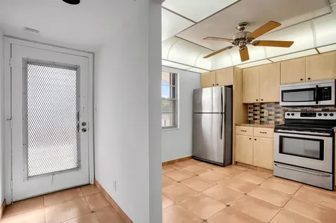 3301 Aruba Way Coconut Creek FL 33066