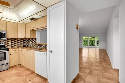 3301 Aruba Way Coconut Creek FL 33066