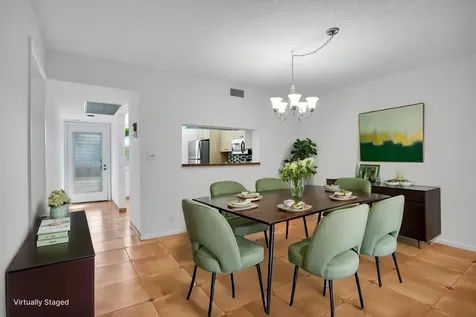 3301 Aruba Way Coconut Creek FL 33066