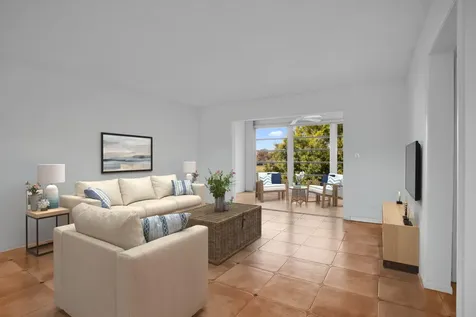 3301 Aruba Way Coconut Creek FL 33066