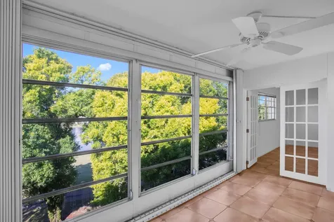 3301 Aruba Way Coconut Creek FL 33066