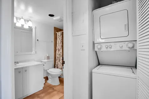 3301 Aruba Way Coconut Creek FL 33066