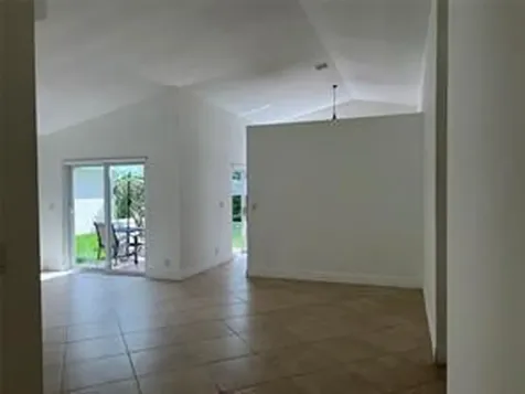 9880 Red Heart Lane Tamarac FL 33321