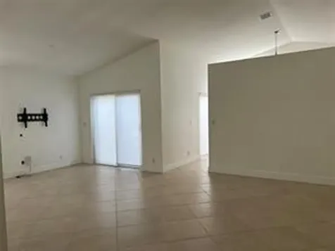 9880 Red Heart Lane Tamarac FL 33321