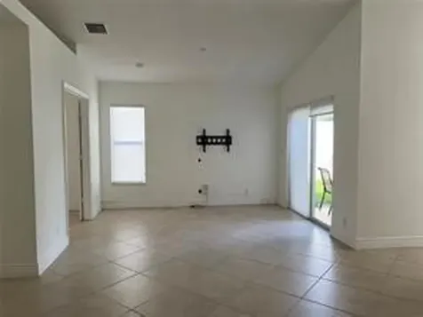 9880 Red Heart Lane Tamarac FL 33321