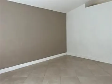 9880 Red Heart Lane Tamarac FL 33321