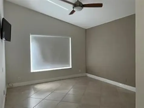 9880 Red Heart Lane Tamarac FL 33321
