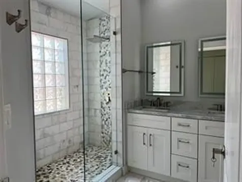 9880 Red Heart Lane Tamarac FL 33321