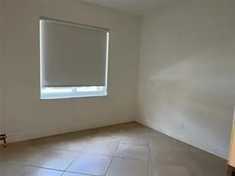 9880 Red Heart Lane Tamarac FL 33321