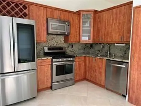 9880 Red Heart Lane Tamarac FL 33321