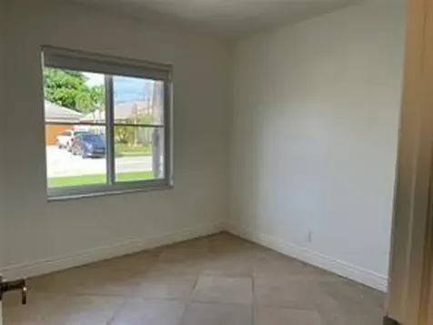 9880 Red Heart Lane Tamarac FL 33321