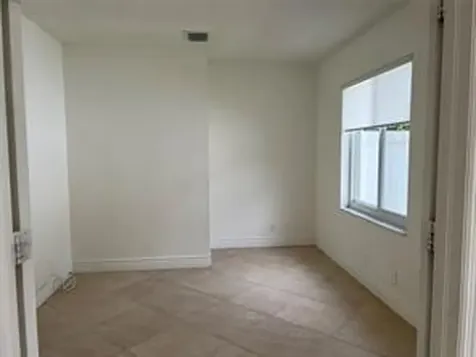 9880 Red Heart Lane Tamarac FL 33321