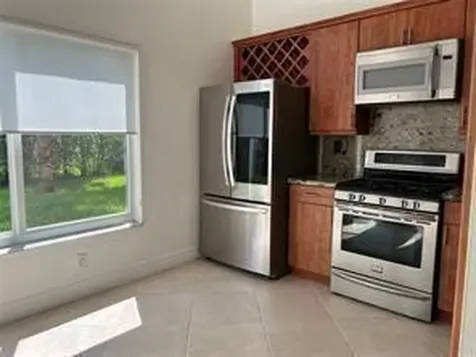 9880 Red Heart Lane Tamarac FL 33321