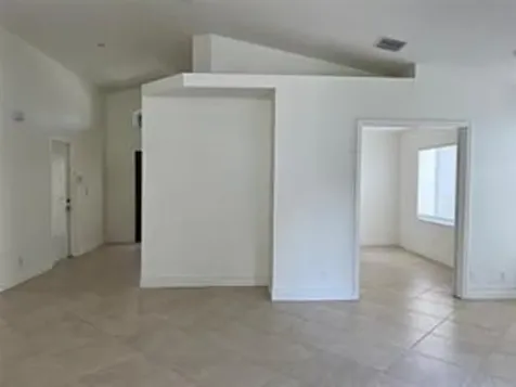 9880 Red Heart Lane Tamarac FL 33321