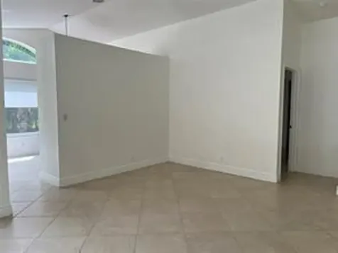 9880 Red Heart Lane Tamarac FL 33321