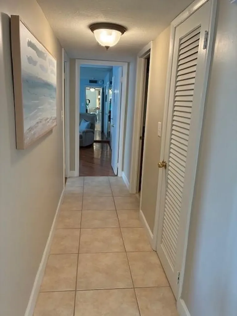 133 N Pompano Beach Boulevard Pompano Beach FL 33062