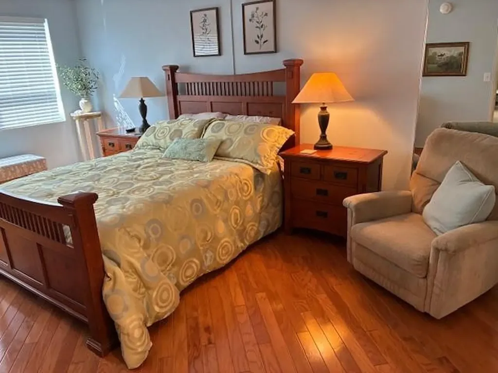 133 N Pompano Beach Boulevard Pompano Beach FL 33062